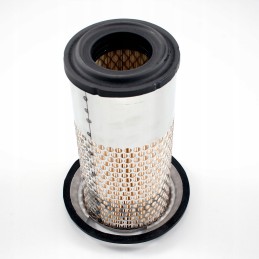 Air filter forklift mitsubishi fd10 35 tcm fd20 30