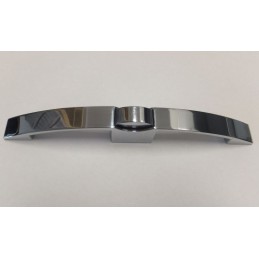 Furniture lock for a fawo caravan