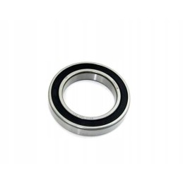 Gear bearing 500381 still