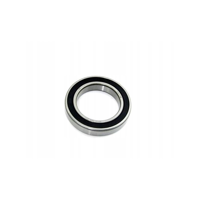 Gear bearing 500381 still