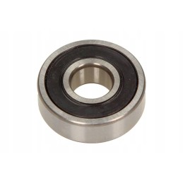 Skf alternator bearing