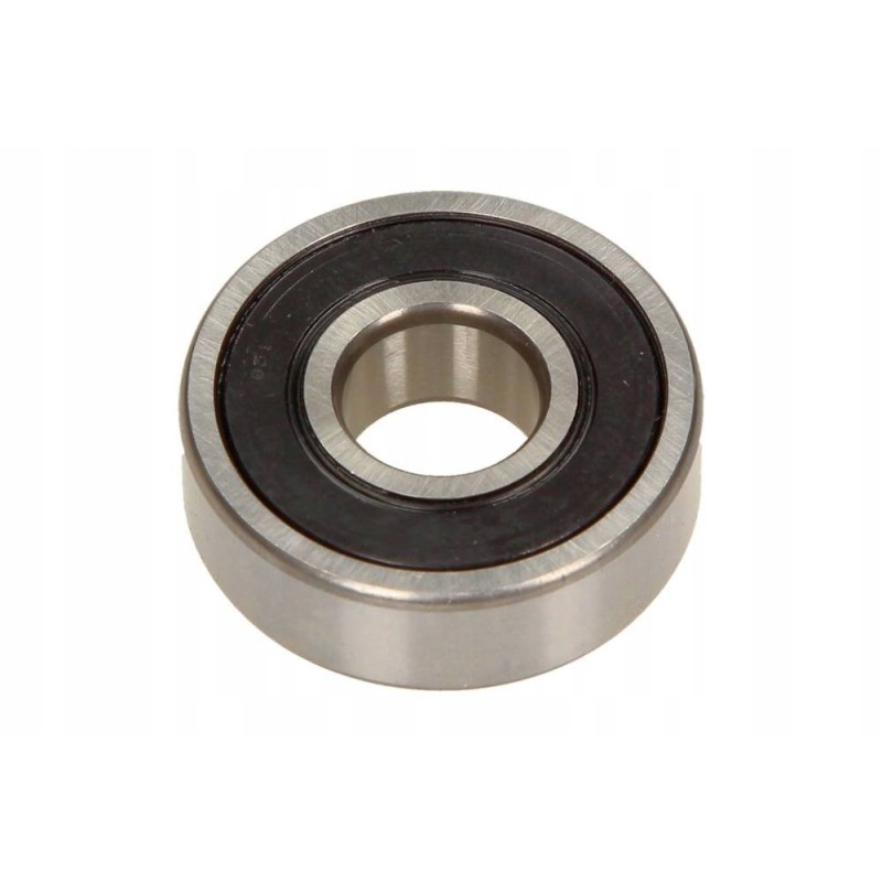 Skf alternator bearing