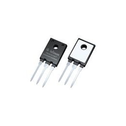 1 pcs : IKFW75N65ES5XKSA1 - IGBT Transistors INDUSTRY 14
