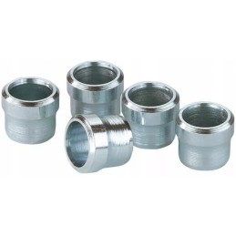 Gas connector cutting ring gok 10mm 5 pcs