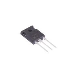 1 pcs : IKW25N120CS7XKSA1 - IGBT Transistors INDUSTRY 14