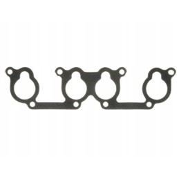 Bef intake manifold gasket compatible with Linde 0009619157