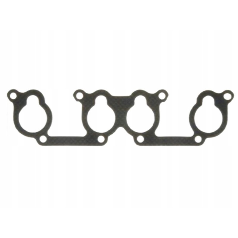 Bef intake manifold gasket compatible with Linde 0009619157