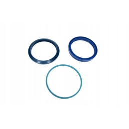 Lifting cylinder seal 158149 still