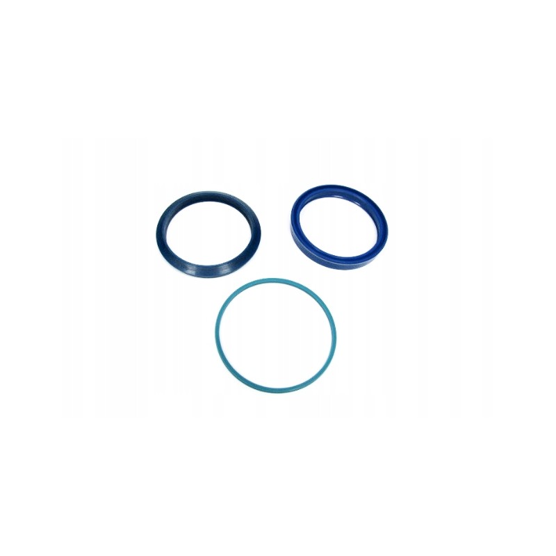 Lifting cylinder seal 158149 still