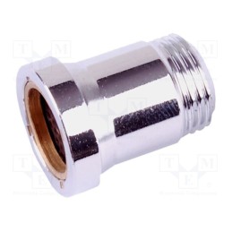 1 pcs x ARIES - - - Tip, special, for soldering iron, ARS-ES640SI