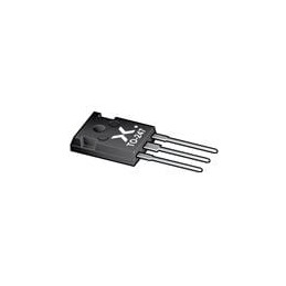 1 pcs : NGW30T60M3DFQ - IGBT Transistors IGBT TRANSISTOR