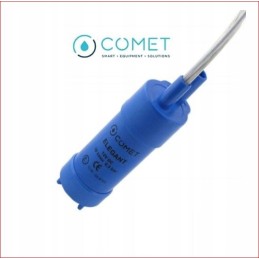 Water pump for a camper and a caravan 12v