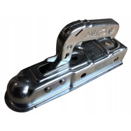 ALKO ball hitch 750kg square 60mm AK7 strong