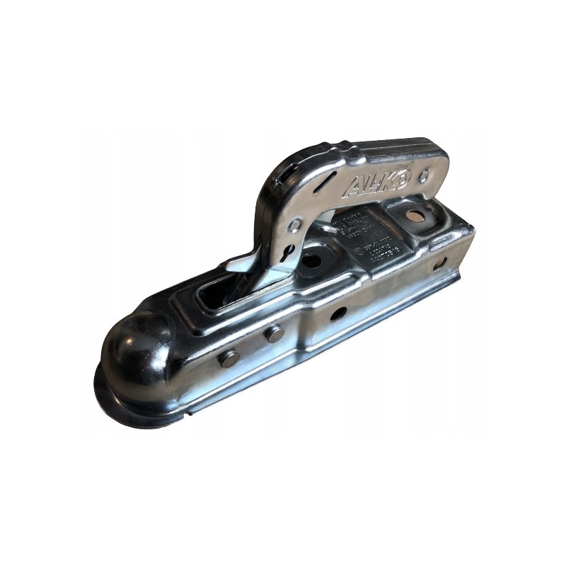 ALKO ball hitch 750kg square 60mm AK7 strong
