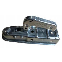 ALKO ball hitch 750kg square 60mm AK7 strong