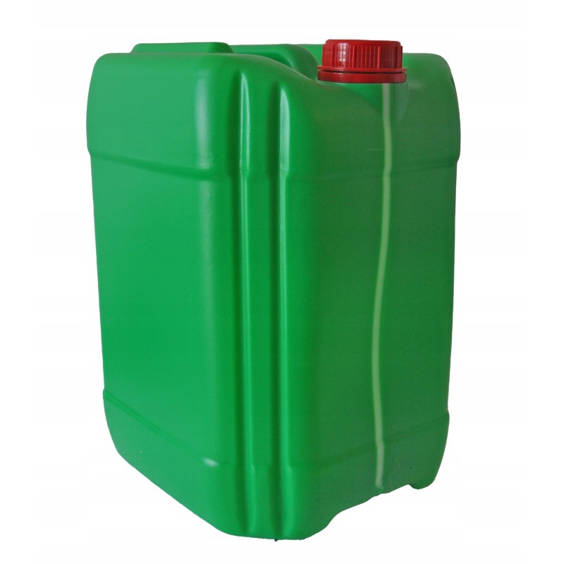 20l canister, water tank, fuel tank
