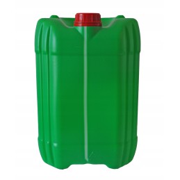 20l canister, water tank, fuel tank