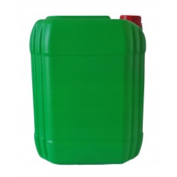 20l canister, water tank, fuel tank