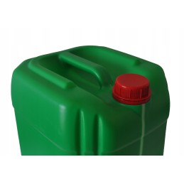 20l canister, water tank, fuel tank