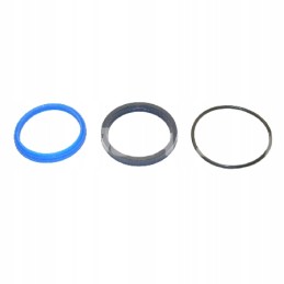 Linde 351 336 lift cylinder seals