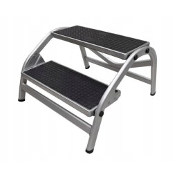 Double degree darwin xl haba