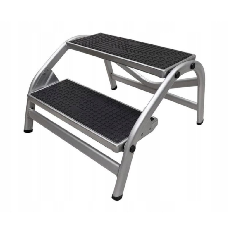 Double degree darwin xl haba