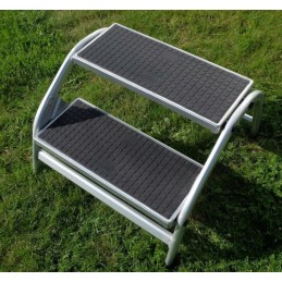 Double degree darwin xl haba