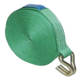 Transport belt 4 5m 35mm 2t bf transport belts