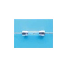 1 pcs : 5TTP 2-R - Cartridge Fuses