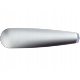 Fawo Klaja camper furniture door handle