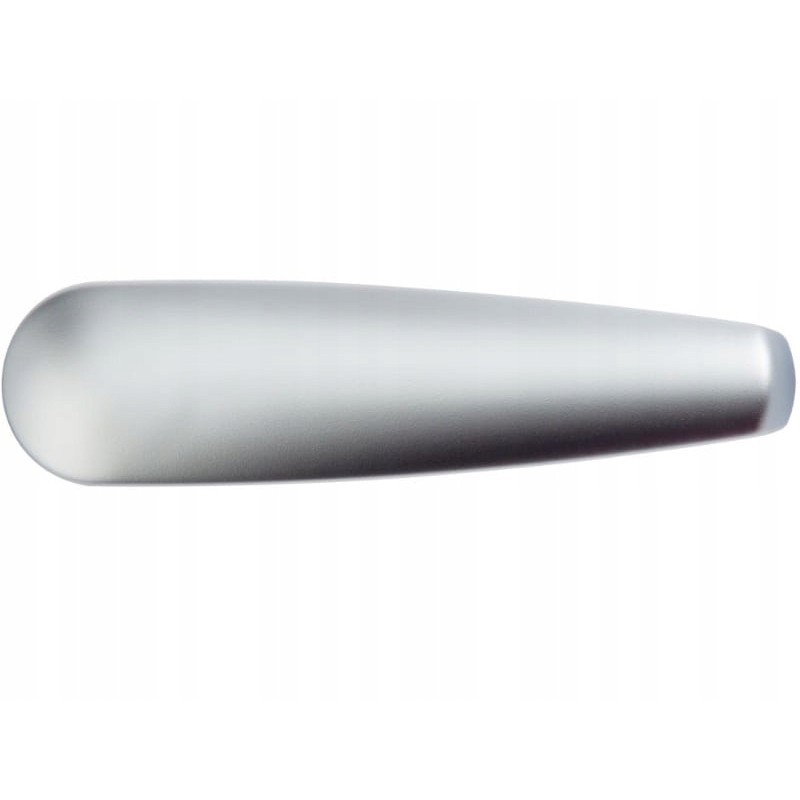 Fawo Klaja camper furniture door handle