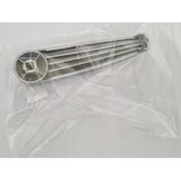 Fawo Klaja camper furniture door handle