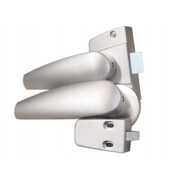 Fawo Klaja camper furniture door handle