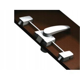 Fawo Klaja camper furniture door handle