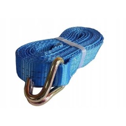 Transport belt 4 5m 35mm 2t transport belts