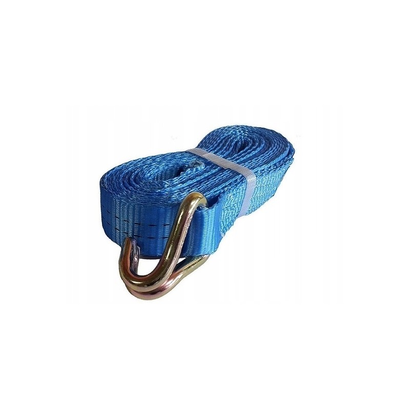 Transport belt 4 5m 35mm 2t transport belts