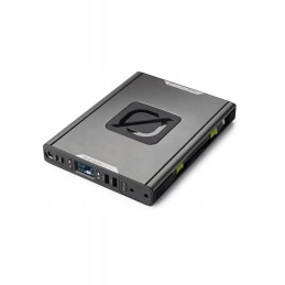 Powerbank charger goal zero sherpa 100ac