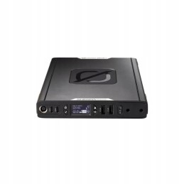 Powerbank charger goal zero sherpa 100ac