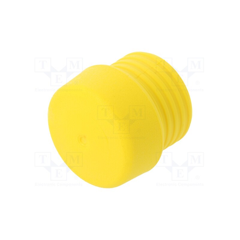 1 pcs x WIHA - 26428 - Hammer tip, polyurethane