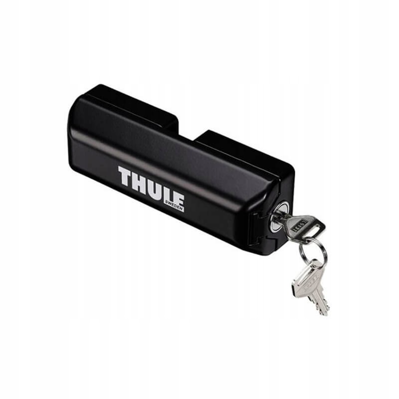 Thule van lock external door lock 2 pcs