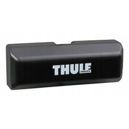Thule van lock external door lock 2 pcs