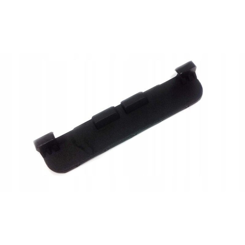 Bottom slide 82312f203071 toyota