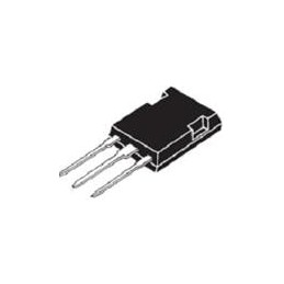 1 pcs : IXA37IF1200HJ - IGBT Transistors XPT 1200V IGBT GenX3 XPT IGBTs