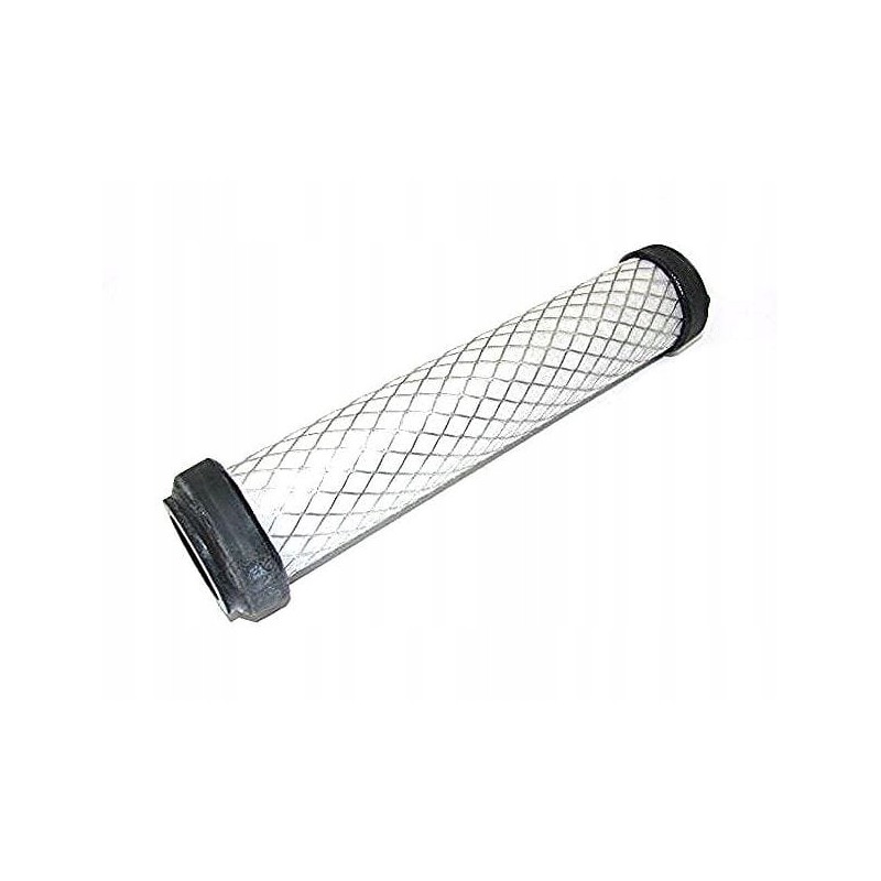 Air filter insert 52034858 b jungheinrich