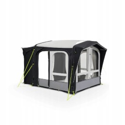 Dometic Club Air Pro inflatable vestibule