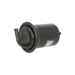 Fuel filter filtron pp 887