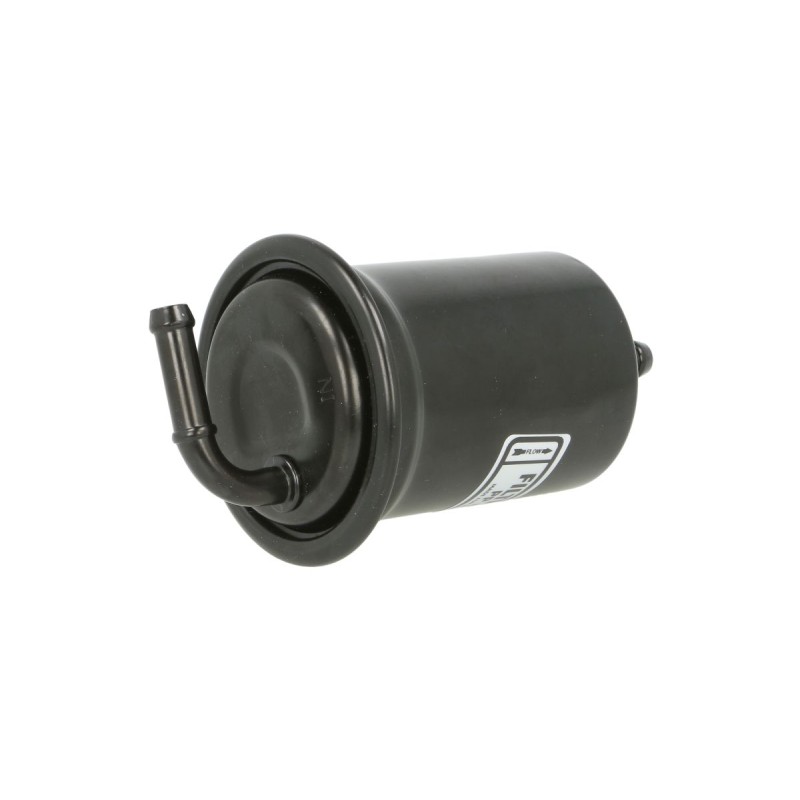 Fuel filter filtron pp 887