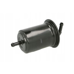 Fuel filter filtron pp 887