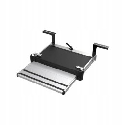 Thule Slide Out G2 400 camper step