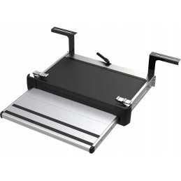 Thule Slide Out G2 400 camper step